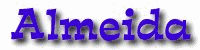 almerda.gif (15833 bytes)